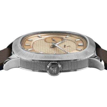 Montre Yema Granvelle Renaissance CMM.29