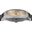 Montre Yema Granvelle Renaissance CMM.29