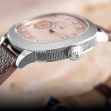 Montre Yema Granvelle Renaissance CMM.29