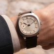 Montre Yema Granvelle Renaissance CMM.29