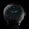 Montre Yema Granvelle Renaissance CMM.29