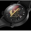 Montre Yema x Silberstein Marine 2 CMM.20 Limited Edition
