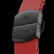 Montre Yema x Silberstein Marine 2 CMM.20 Limited Edition