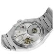 Montre Yema Wristmaster Slim Small Seconds CMM.29