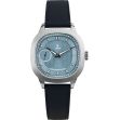 Montre Yema Granvelle Renaissance CMM.29