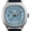 Montre Yema Granvelle Renaissance CMM.29
