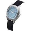 Montre Yema Granvelle Renaissance CMM.29