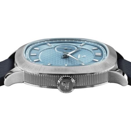 Montre Yema Granvelle Renaissance CMM.29