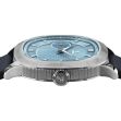 Montre Yema Granvelle Renaissance CMM.29