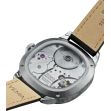 Montre Yema Granvelle Renaissance CMM.29