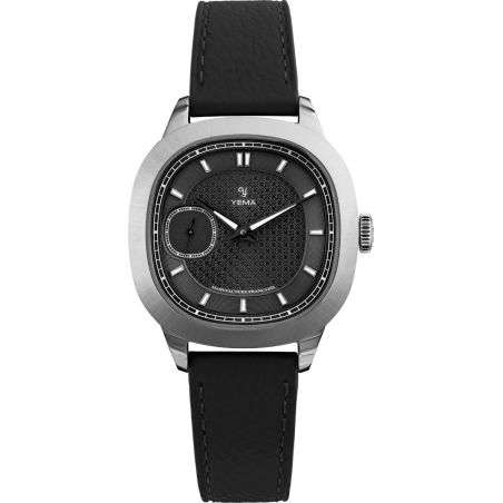 Montre Yema Granvelle Renaissance CMM.29