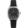 Montre Yema Granvelle Renaissance CMM.29