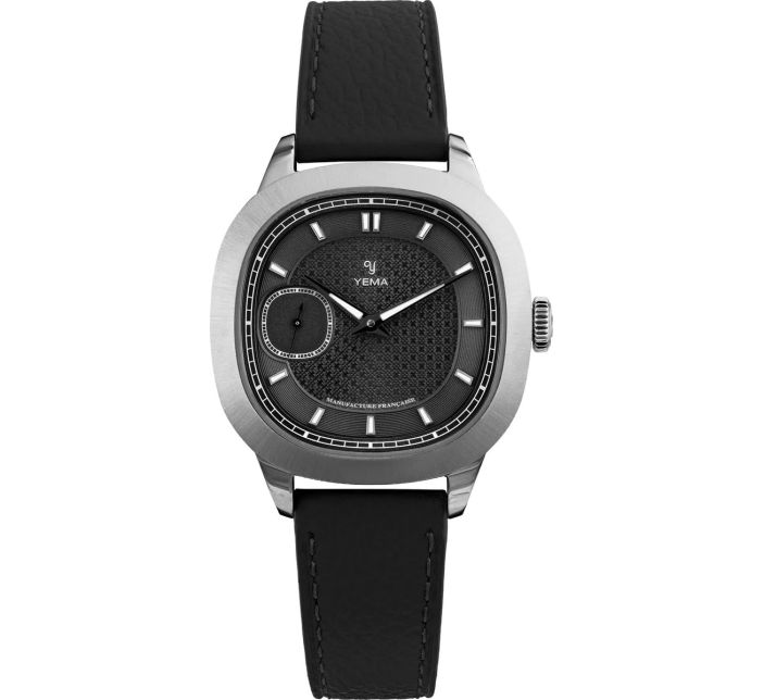 Montre Yema Granvelle Renaissance CMM.29