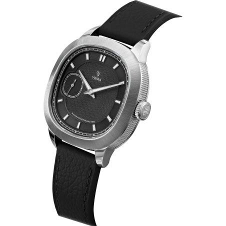 Montre Yema Granvelle Renaissance CMM.29