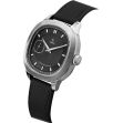Montre Yema Granvelle Renaissance CMM.29