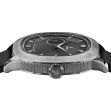 Montre Yema Granvelle Renaissance CMM.29