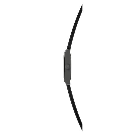 Montre echo/neutra Rivanera Piccolo Musou Black™