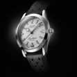 Montre Nivada Grenchen Super Antarctic White 32065A