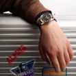 Montre Alpina Startimer Pilot Automatic AL-525BW4S36