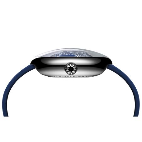 Montre Ciga Design Blue Planet II
