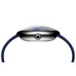 Montre Ciga Design Blue Planet II