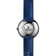 Montre Ciga Design Blue Planet II