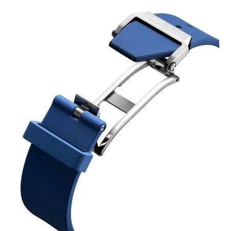 Montre Ciga Design Blue Planet II