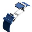 Montre Ciga Design Blue Planet II