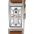Montre LIP Churchill T13 Baguette 671207