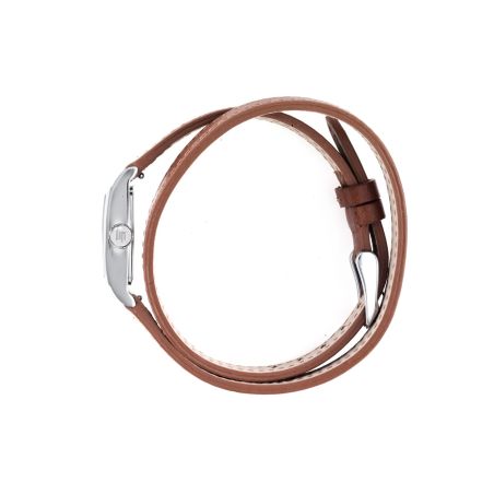 Montre LIP Churchill T13 Baguette 671207