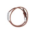 Montre LIP Churchill T13 Baguette 671207