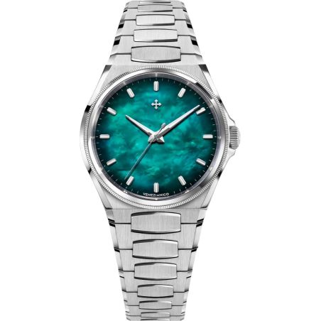 Montre Venezianico Arsenale 37 6121501C