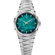 Montre Venezianico Arsenale 37 6121501C