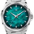 Montre Venezianico Arsenale 37 6121501C