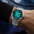 Montre Venezianico Arsenale 37 6121501C