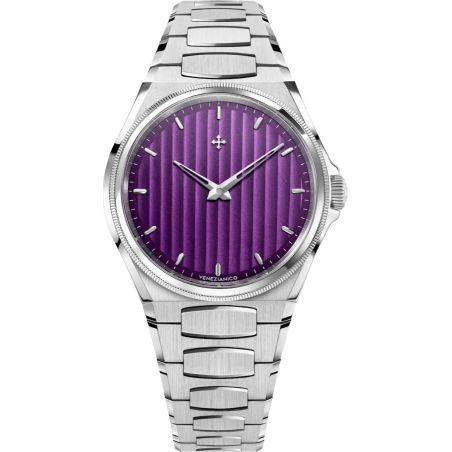 Montre Venezianico Arsenale 40 6221501C