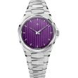 Montre Venezianico Arsenale 40 6221501C