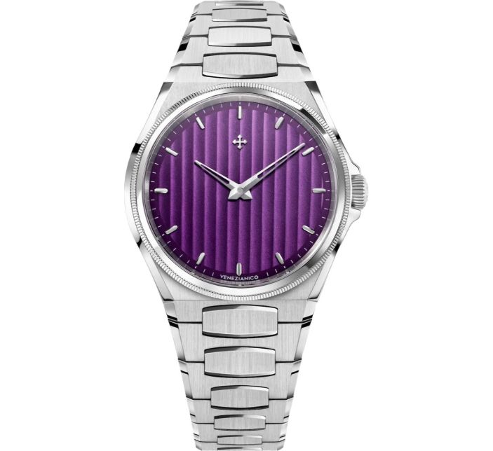Montre Venezianico Arsenale 40 6221501C