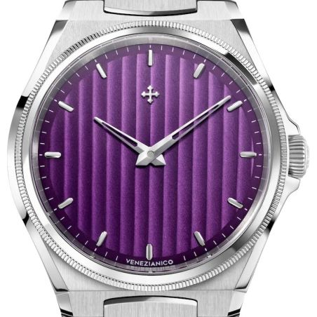Montre Venezianico Arsenale 40 6221501C