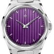 Montre Venezianico Arsenale 40 6221501C