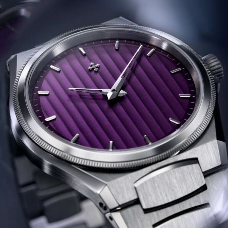 Montre Venezianico Arsenale 40 6221501C