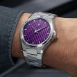 Montre Venezianico Arsenale 40 6221501C