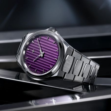 Montre Venezianico Arsenale 40 6221501C