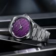 Montre Venezianico Arsenale 40 6221501C