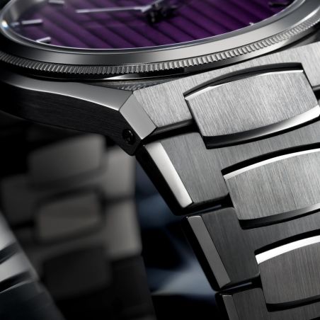 Montre Venezianico Arsenale 40 6221501C