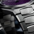 Montre Venezianico Arsenale 40 6221501C