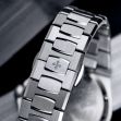 Montre Venezianico Arsenale 40 6221501C