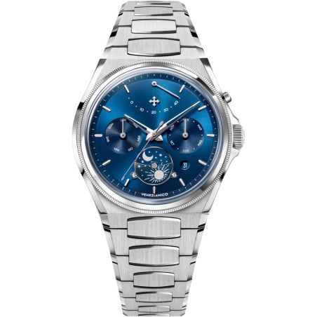 Montre Venezianico Arsenale Calendario 6221580C