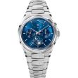 Montre Venezianico Arsenale Calendario 6221580C