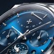 Montre Venezianico Arsenale Calendario 6221580C